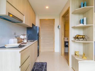 For rent 1 bed condo in Kathu, Phuket