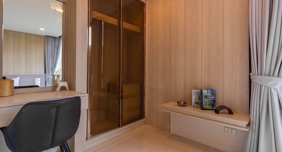 For rent 1 bed condo in Kathu, Phuket