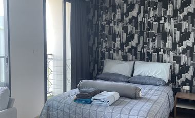For rent 1 bed condo in Thalang, Phuket