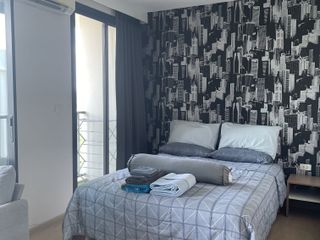 For rent 1 bed condo in Thalang, Phuket