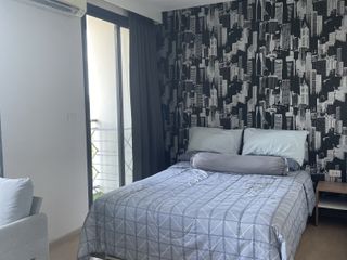 For rent 1 bed condo in Thalang, Phuket