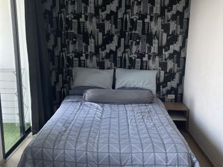 For rent 1 bed condo in Thalang, Phuket