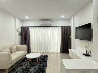 For rent 2 bedrooms house in Mueang Phuket, Phuket