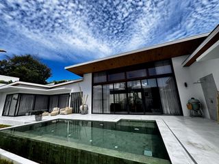 For rent 3 bedrooms villa in Ko Samui, Surat Thani