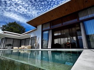For rent 3 bedrooms villa in Ko Samui, Surat Thani