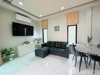 出售 和 出租 2 卧室 别墅 在 苏梅岛, 素叻