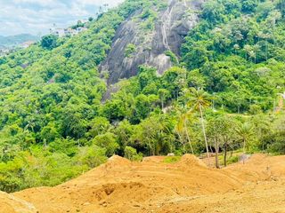 For sale land in Ko Samui, Surat Thani
