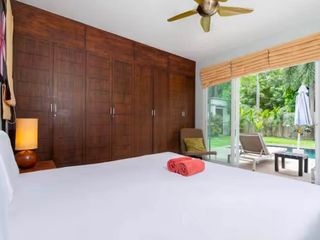 出售 3 卧室 别墅 在 Phuket Town, 普吉