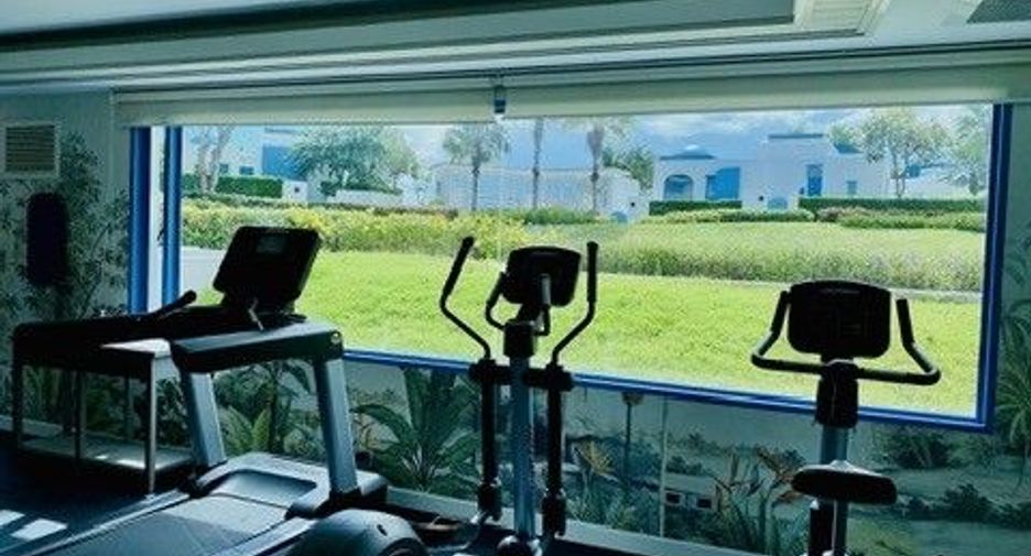 Condo en venta de 2 habitaciones en Hua Hin, Prachuap Khiri Khan