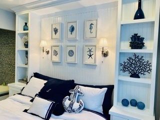 Condo en venta de 2 habitaciones en Hua Hin, Prachuap Khiri Khan