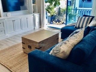 Condo en venta de 2 habitaciones en Hua Hin, Prachuap Khiri Khan