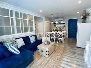 Condo en venta de 2 habitaciones en Hua Hin, Prachuap Khiri Khan