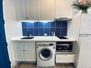 Condo en venta de 2 habitaciones en Hua Hin, Prachuap Khiri Khan
