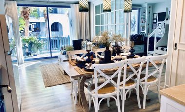 Condo en venta de 2 habitaciones en Hua Hin, Prachuap Khiri Khan