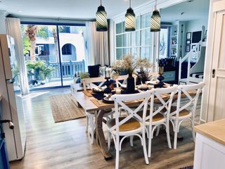 Condo en venta de 2 habitaciones en Hua Hin, Prachuap Khiri Khan