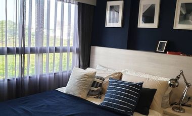For sale and for rent 1 bed condo in Hua Hin, Prachuap Khiri Khan