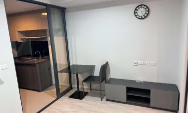 Condo en venta de 1 habitaciones en Din Daeng, Bangkok