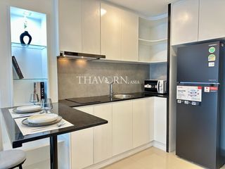 For sale 1 Beds condo in Bang Lamung, Chonburi