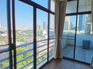 For rent 3 ベッドルーム condo in Phra Khanong, Bangkok