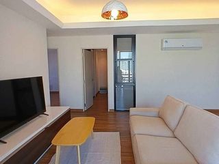 For rent 3 ベッドルーム condo in Phra Khanong, Bangkok