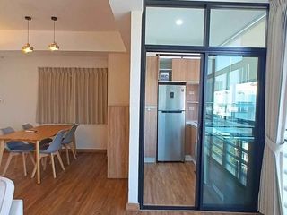 For rent 3 ベッドルーム condo in Phra Khanong, Bangkok
