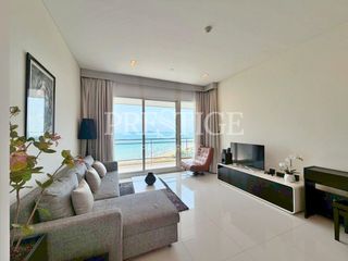 For Rent 2 Bedroom Condo In Bang Lamung, Chonburi