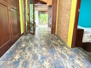 For rent 2 ベッドルーム house in Mueang Chiang Mai, Chiang Mai