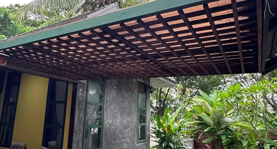 For rent 2 ベッドルーム house in Mueang Chiang Mai, Chiang Mai