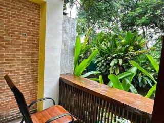 For rent 2 ベッドルーム house in Mueang Chiang Mai, Chiang Mai
