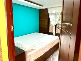 For rent 2 ベッドルーム house in Mueang Chiang Mai, Chiang Mai