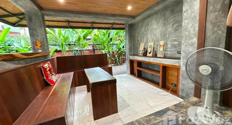 For rent 2 ベッドルーム house in Mueang Chiang Mai, Chiang Mai