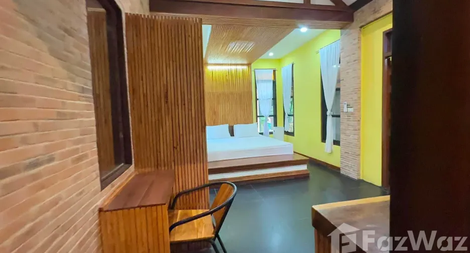 For rent 2 ベッドルーム house in Mueang Chiang Mai, Chiang Mai