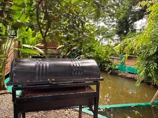For rent 2 ベッドルーム house in Mueang Chiang Mai, Chiang Mai
