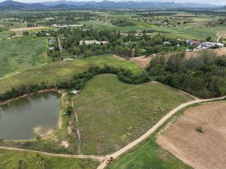 For sale land in Hua Hin, Prachuap Khiri Khan
