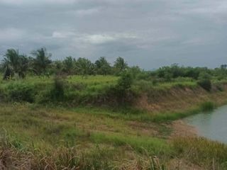 For sale land in Hua Hin, Prachuap Khiri Khan