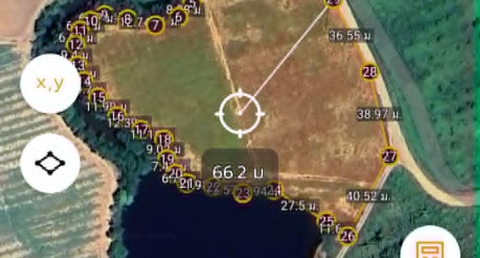 For sale land in Hua Hin, Prachuap Khiri Khan