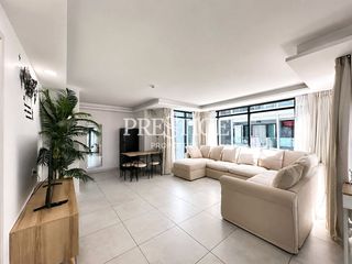 For Rent 1 Bedroom Condo In Bang Lamung, Chonburi