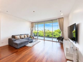 For Rent 2 Bedroom Condo In Bang Lamung, Chonburi