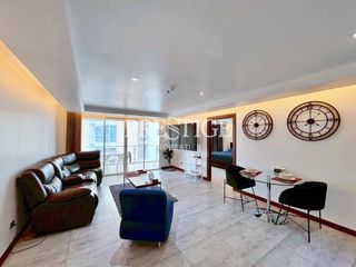 For Rent 2 Bedroom Condo In Bang Lamung, Chonburi