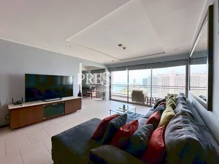 For Rent 1 Bedroom Condo In Bang Lamung, Chonburi