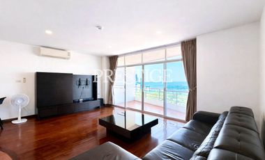 For rent 1 Beds condo in Bang Lamung, Chonburi