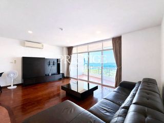 For Rent 1 Bedroom Condo In Bang Lamung, Chonburi