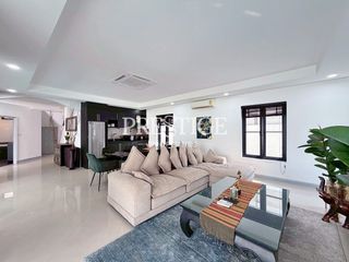 Haus zur Miete mit 4 Zimmer in Na Jomtien, Pattaya