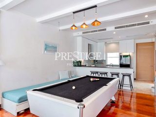 Haus zur Miete mit 4 Zimmer in Jomtien, Pattaya