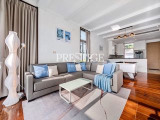 Haus zur Miete mit 4 Zimmer in Jomtien, Pattaya