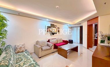 For rent 1 Beds condo in Bang Lamung, Chonburi