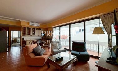 Wohnung zur Miete mit 2 Zimmer in Bang Lamung, Chonburi