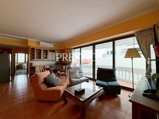 For Rent 2 Bedroom Condo In Bang Lamung, Chonburi