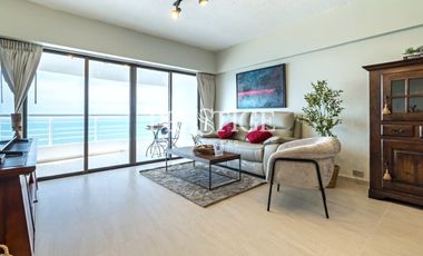 Condo en alquiler de estudio en Jomtien, Pattaya