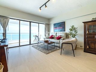 For rent studio condo in Bang Lamung, Chonburi